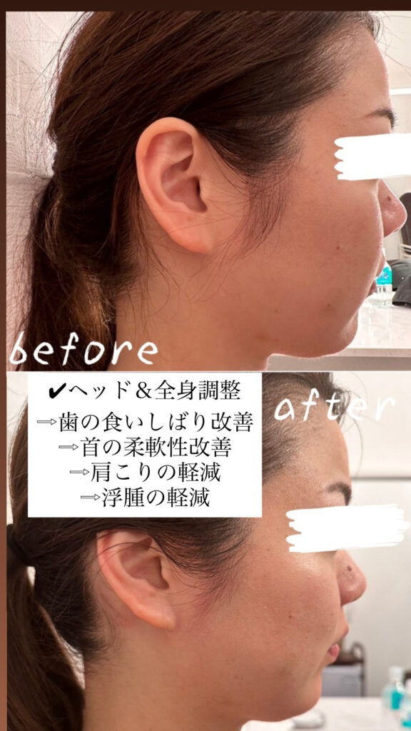 合同会社アシステンシアのケア記録